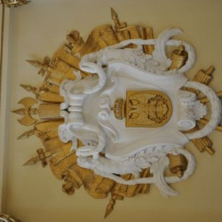 DSC 0050
