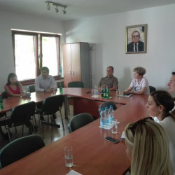 IMG 20180704 112930
