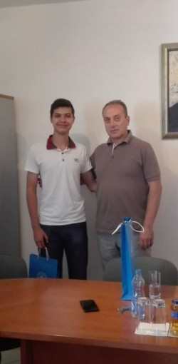 IMG 20180704 114534