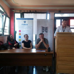 image 0 02 04 b6daec8c49d303fb65d60d2f4525cc7af8c2e2ad9a56184897fa30fa3dc5293e V