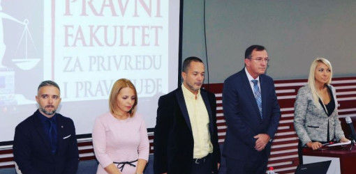 svecani prijem studenata 01