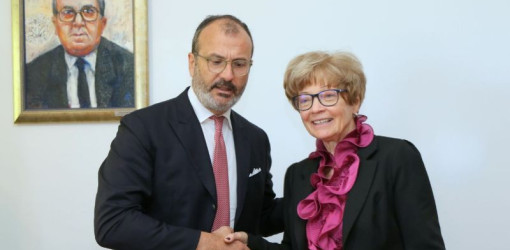eu u srbiji 02