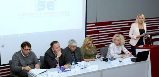 kurs 01