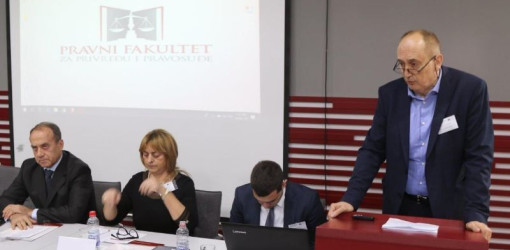 naucni skup 18