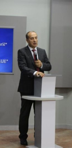 pravnicki dani 02