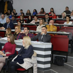 kurs 04
