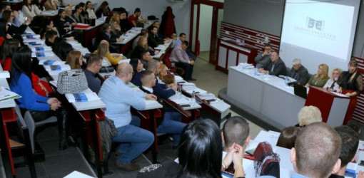 kurs 07