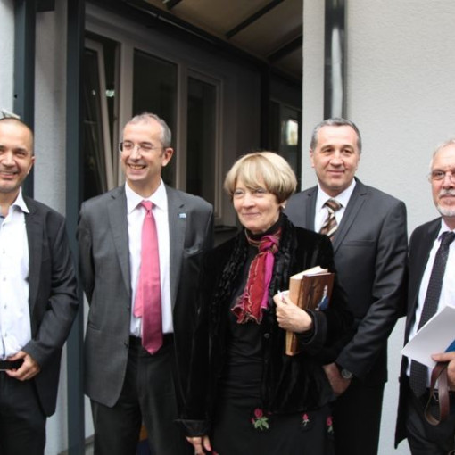 Fimek 13.11.2014. 262