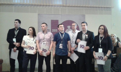 image 87af136914cb37d0e2768f538224e2ff15b3d4468c9c64c796dbd75fe82d4eaf V