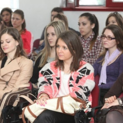 tribina pravi ljudi april 2013 1