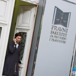 SUBOTICAcom 16Sep.2022 Pravnifakultet 3157820