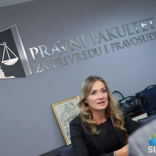 SUBOTICAcom 16Sep.2022 Pravnifakultet 3157822