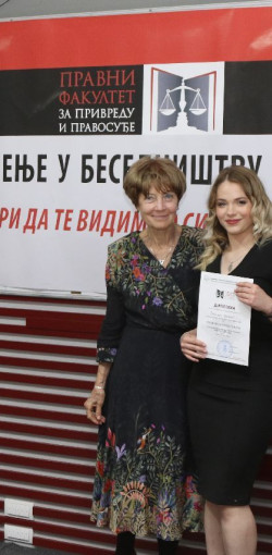 besednistvo 01