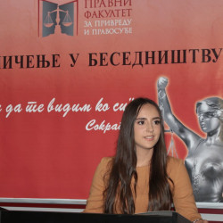 besednistvo 09