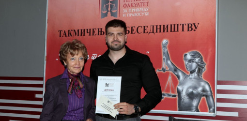 besednistvo 16