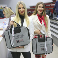 pravnicki dani 01