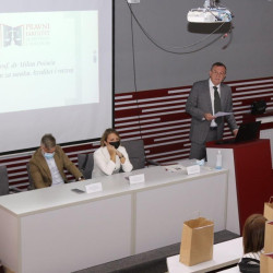 prijem brucosa 2021 03