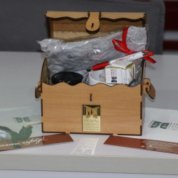 prijem brucosa 2021 04