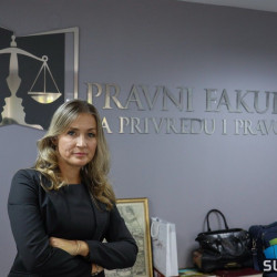 SUBOTICAcom 16Sep.2022 Pravnifakultet 3157828