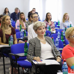 SUBOTICAcom 16Sep.2022 Pravnifakultet 3157841