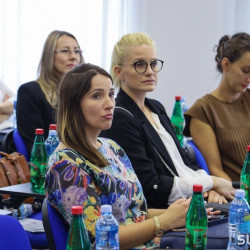 SUBOTICAcom 16Sep.2022 Pravnifakultet 3157842