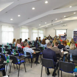 SUBOTICAcom 16Sep.2022 Pravnifakultet 3157848