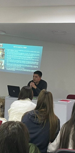 predavanje kalezic 01