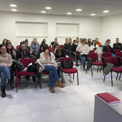 predavanje kalezic 05