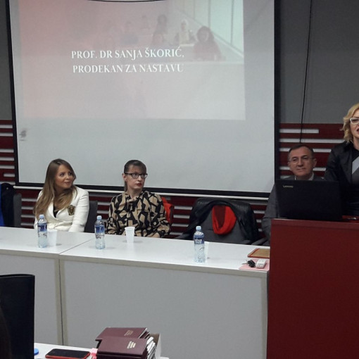 prijem master studenata 2022 23 06