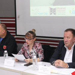 tribina nasilje nad zenama 02