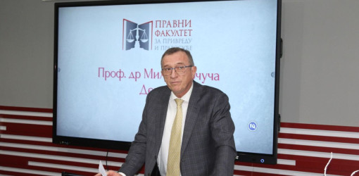 besednistvo 02