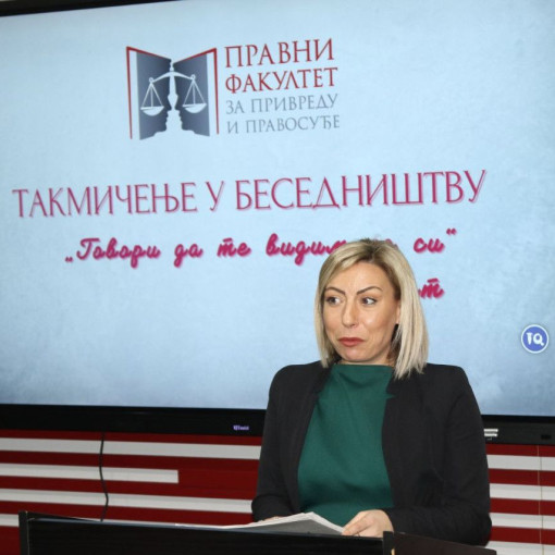 besednistvo 10