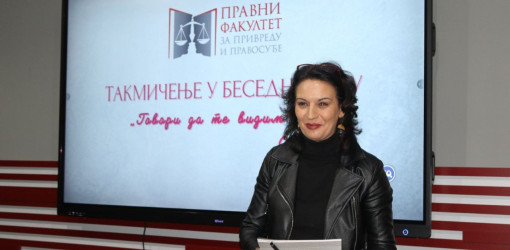 besednistvo 22