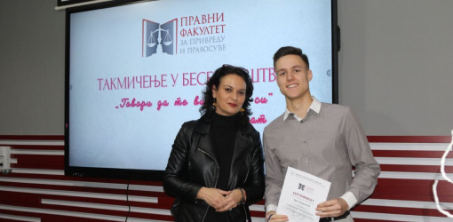 besednistvo 25