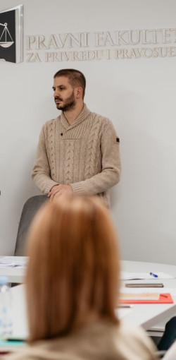 studije slucaja 01