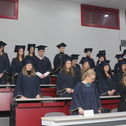 svecana dodela diploma 06