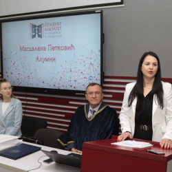 svecana dodela diploma 10