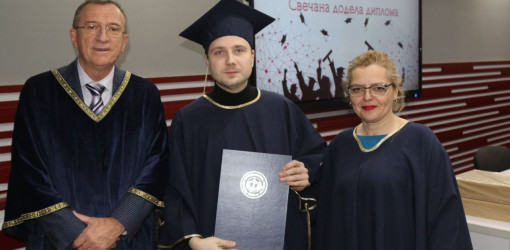 svecana dodela diploma 31