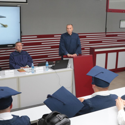 promocija doktoranata 2023 03