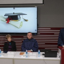 promocija doktoranata 2023 15