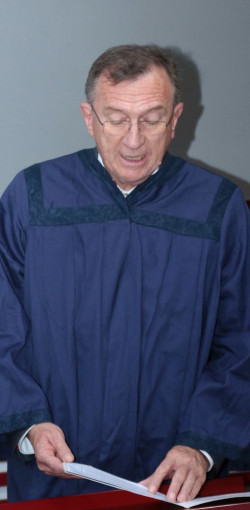 promocija doktoranata 2023 18