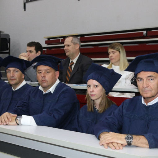 promocija doktoranata 2023 28