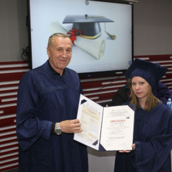 promocija doktoranata 2023 31