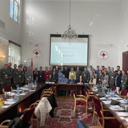 seminar vsjbeograd 01