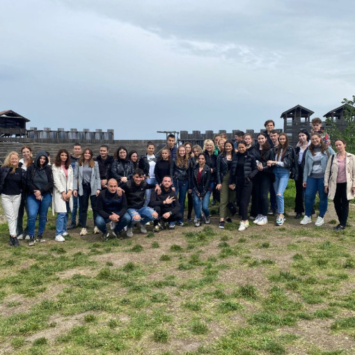 edukativni izlet vsjbg 01