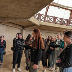 edukativni izlet vsjbg 05