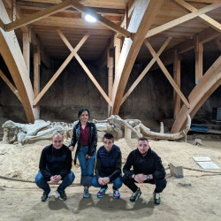 edukativni izlet vsjbg 07