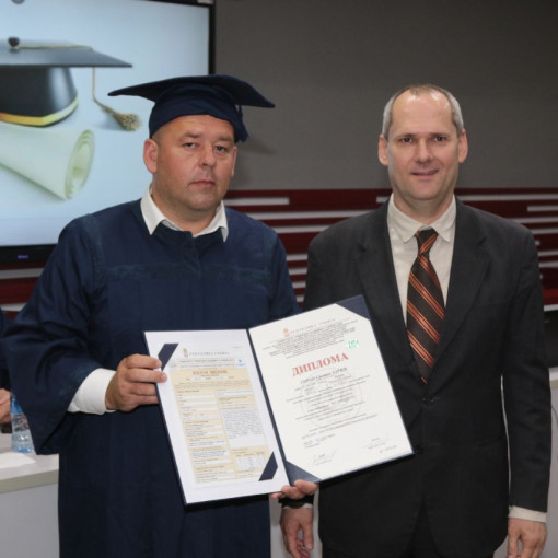 promocija doktoranata 2023 48