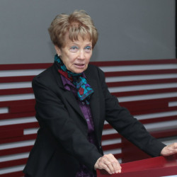 promocija doktoranata 2023 51