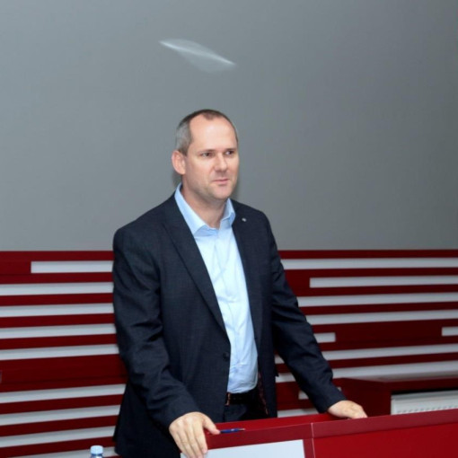 revija djackog filma 2023 24